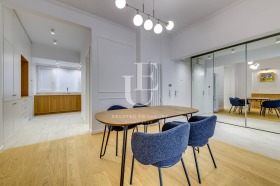 ���� ��� ���� 3-����� | Imot.bg � ����� ������ 2