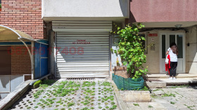 ���� ��� ���� 3-����� | Imot.bg � ����� ������ 11