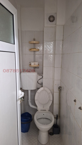 ���� ��� ���� 3-����� | Imot.bg � ����� ������ 7