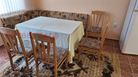 ���� ��� ���� 3-����� | Imot.bg � ����� ������ 3