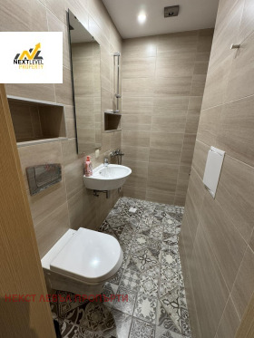 ���� ��� ���� 3-����� | Imot.bg � ����� ������ 5