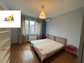 ���� ��� ���� 3-����� | Imot.bg � ����� ������ 4