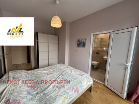 ���� ��� ���� 3-����� | Imot.bg � ����� ������ 3