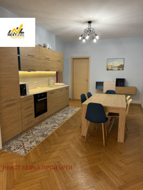 ���� ��� ���� 3-����� | Imot.bg � ����� ������ 2