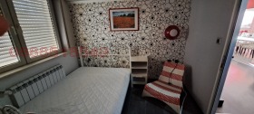 ���� ��� ���� 3-����� | Imot.bg � ����� ������ 2