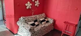 ���� ��� ���� 3-����� | Imot.bg � ����� ������ 4