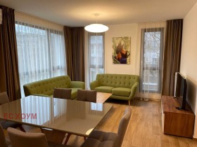 ���� ��� ���� 3-����� | Imot.bg � ����� ������ 10