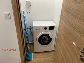 ���� ��� ���� 3-����� | Imot.bg � ����� ������ 6