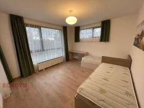 ���� ��� ���� 3-����� | Imot.bg � ����� ������ 11