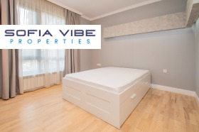 3 bedroom Iztok, Sofia 6