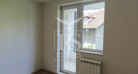 3 quartos Iztok, Sofia 10