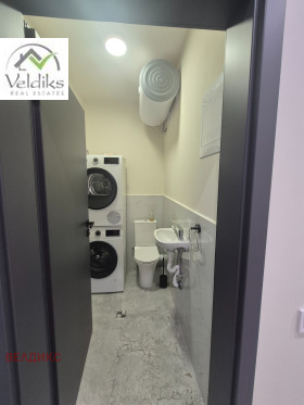 ���� ��� ���� 4-����� | Imot.bg � ����� ������ 14