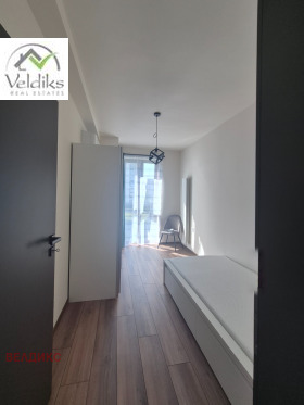 ���� ��� ���� 4-����� | Imot.bg � ����� ������ 11