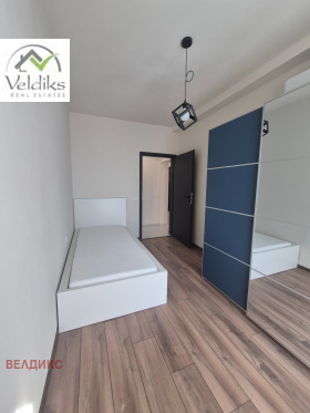 ���� ��� ���� 4-����� | Imot.bg � ����� ������ 12