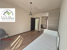 ���� ��� ���� 4-����� | Imot.bg � ����� ������ 10