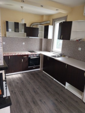 ���� ��� ���� ���� �� ���� | Imot.bg � ����� ������ 2