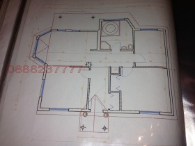     | Imot.bg    6