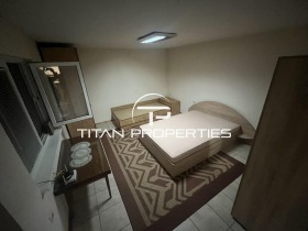 ���� ��� ���� ���� | Imot.bg � ����� ������ 2