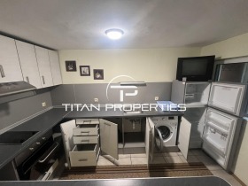 ���� ��� ���� ���� | Imot.bg � ����� ������ 3