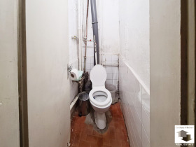 ���� ��� ���� ������� | Imot.bg � ����� ������ 6