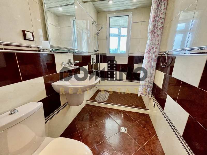 Дава под наем  1-стаен град София , Студентски град , 46 кв.м | 86020928 - изображение [7]