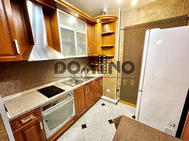 Дава под наем  1-стаен град София , Студентски град , 46 кв.м | 86020928 - изображение [2]