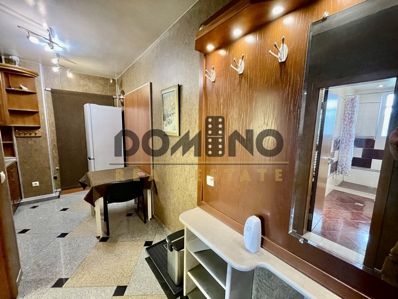 Дава под наем  1-стаен град София , Студентски град , 46 кв.м | 86020928 - изображение [3]