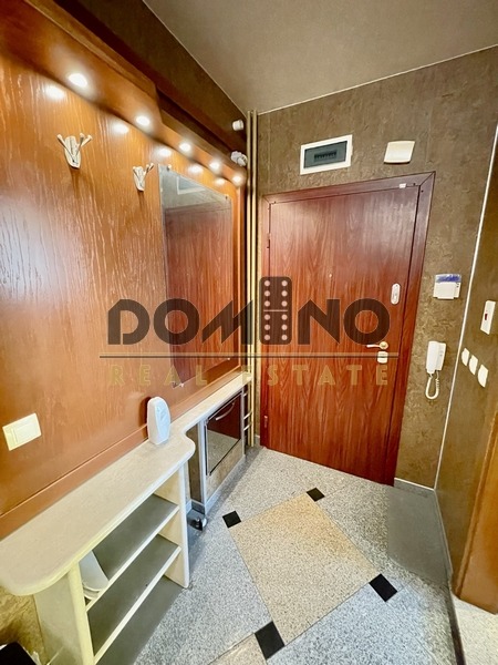 Дава под наем  1-стаен град София , Студентски град , 46 кв.м | 86020928 - изображение [4]