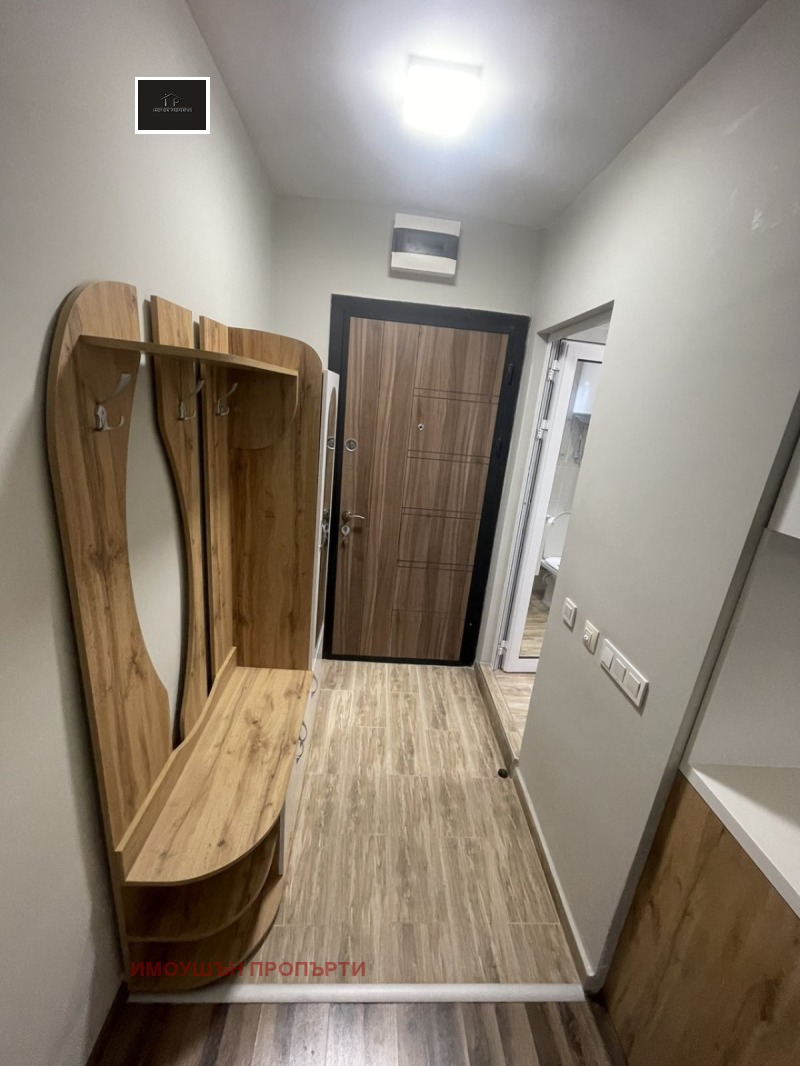 For Rent  Studio Sofia , Studentski grad , 53 sq.m | 84328117 - image [6]