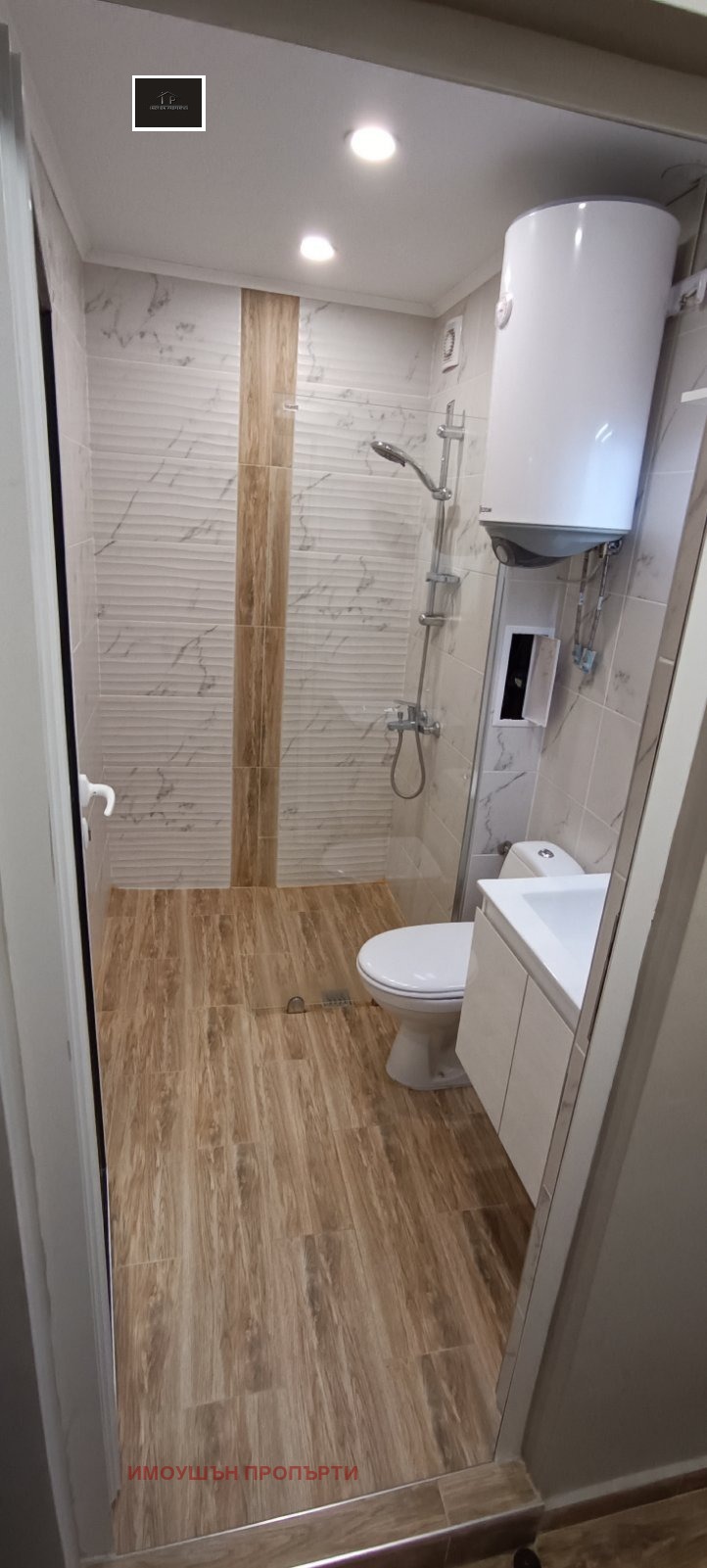 For Rent  Studio Sofia , Studentski grad , 53 sq.m | 84328117 - image [8]