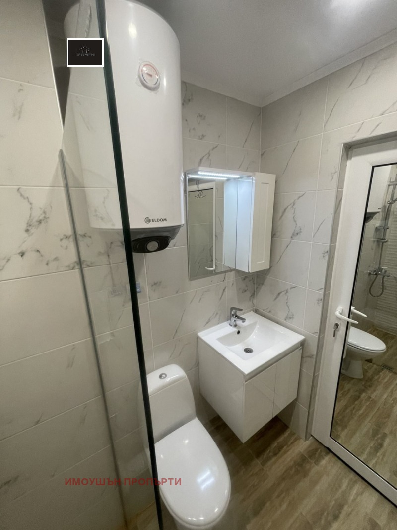 For Rent  Studio Sofia , Studentski grad , 53 sq.m | 84328117 - image [7]