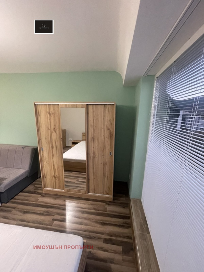 For Rent  Studio Sofia , Studentski grad , 53 sq.m | 84328117 - image [5]