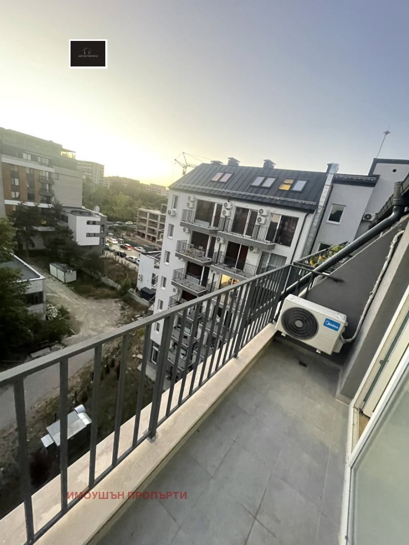 For Rent  Studio Sofia , Studentski grad , 53 sq.m | 84328117