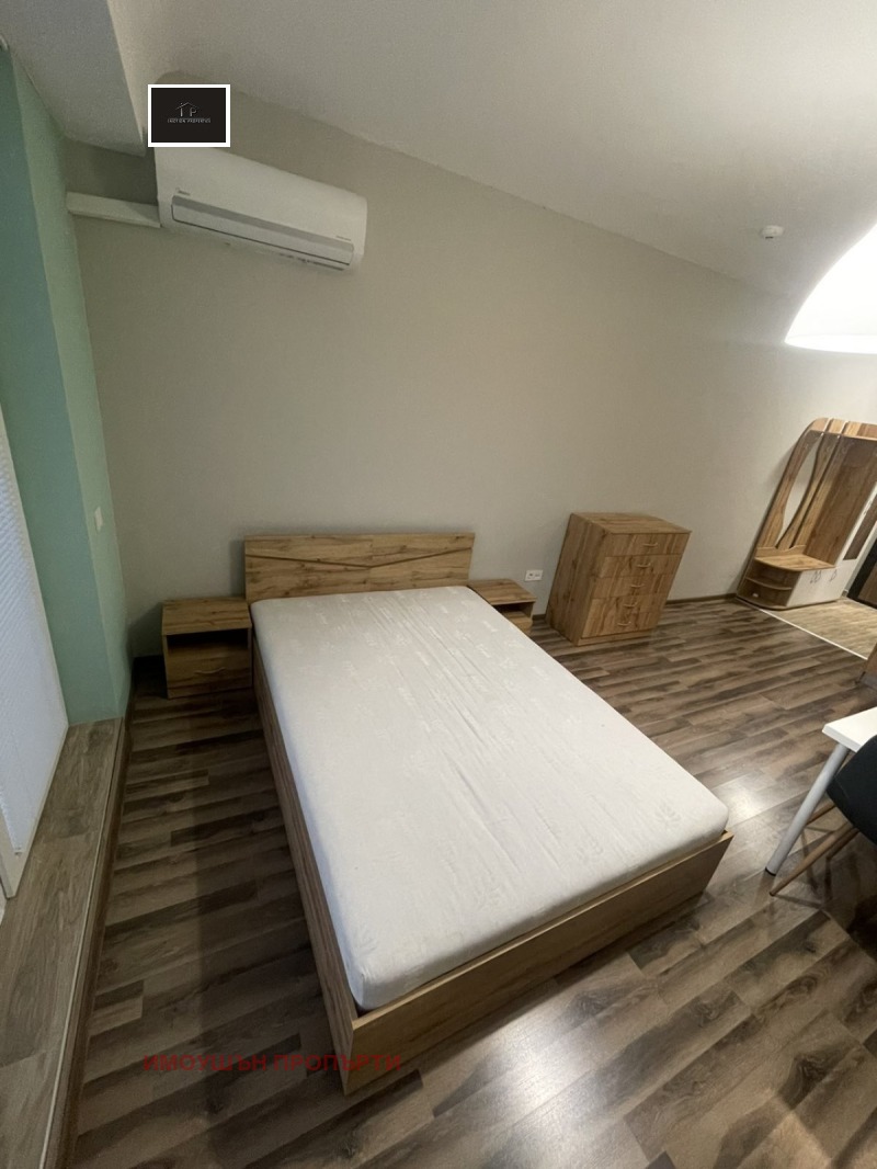 For Rent  Studio Sofia , Studentski grad , 53 sq.m | 84328117 - image [4]