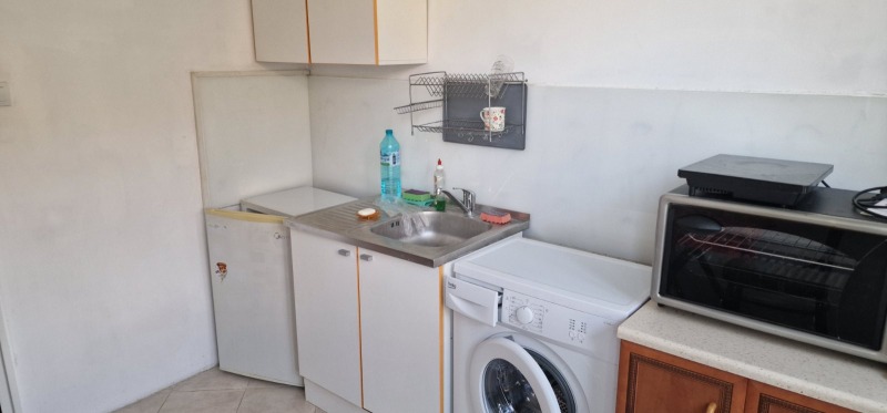 De inchiriat  1 dormitor Sofia , Țentâr , 80 mp | 85558909 - imagine [5]