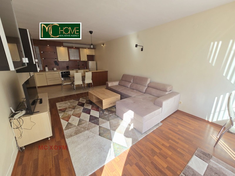 De inchiriat  1 dormitor Sofia , Strelbiște , 70 mp | 22678272 - imagine [12]