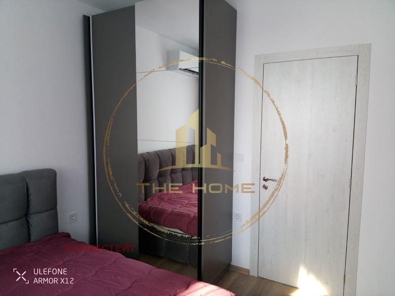 Para alugar  1 quarto Varna , m-t Ptchelina , 55 m² | 75993033 - imagem [7]