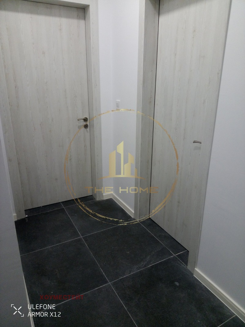 Para alugar  1 quarto Varna , m-t Ptchelina , 55 m² | 75993033 - imagem [8]