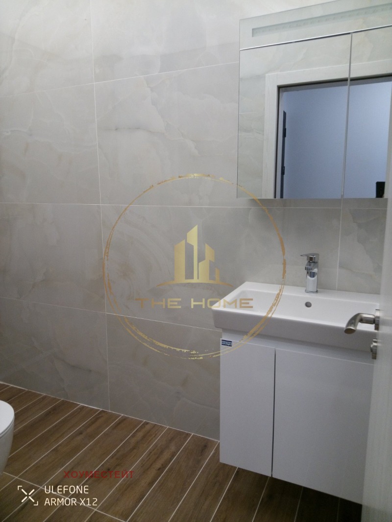 Para alugar  1 quarto Varna , m-t Ptchelina , 55 m² | 75993033 - imagem [10]