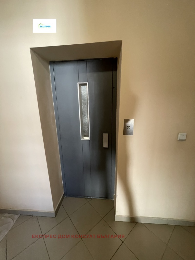 K pronájmu  1 ložnice Sofia , Centar , 70 m2 | 76270506 - obraz [9]