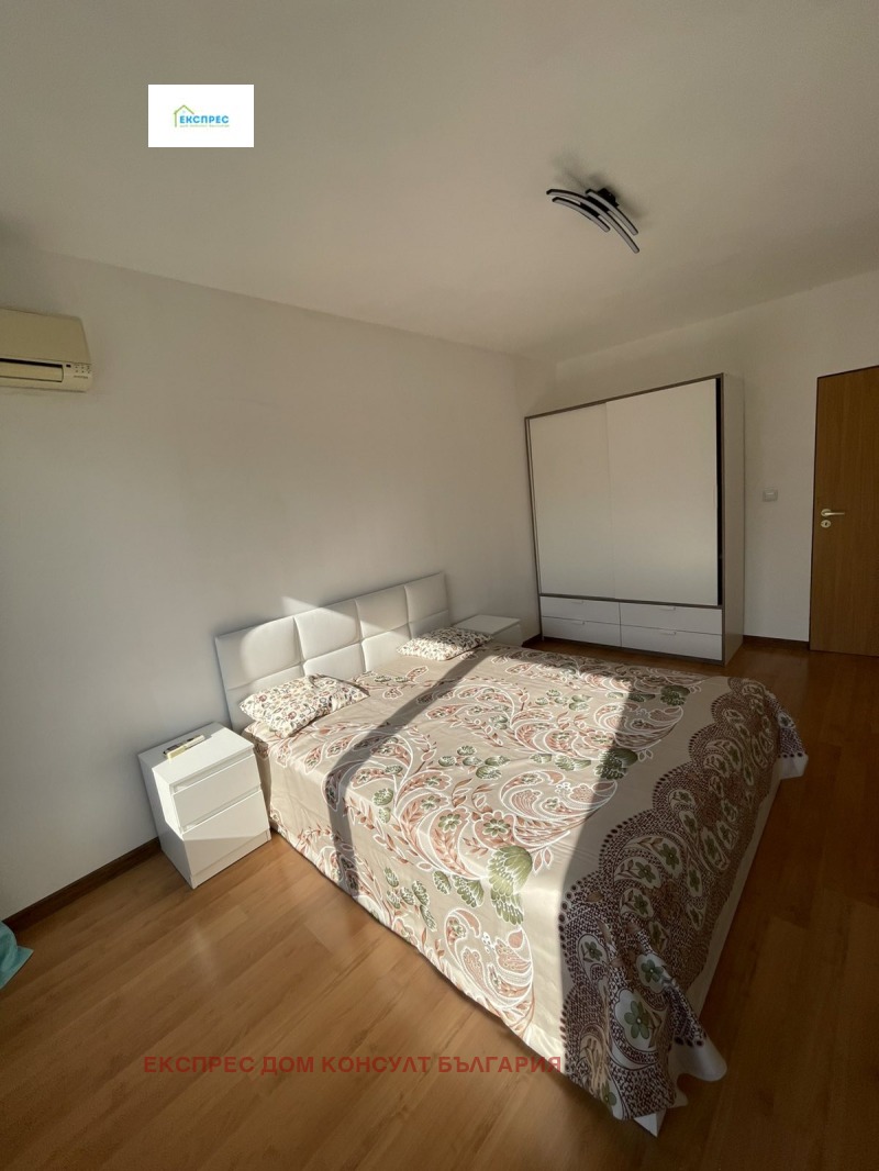 K pronájmu  1 ložnice Sofia , Centar , 70 m2 | 76270506 - obraz [5]