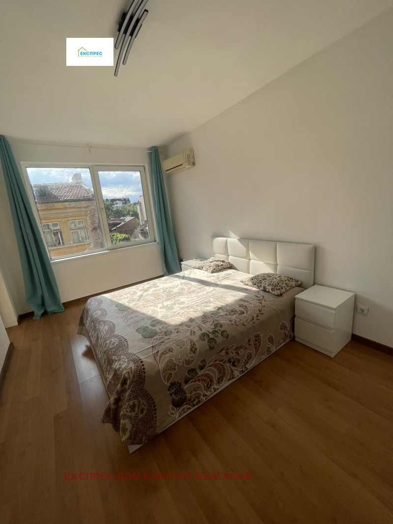 K pronájmu  1 ložnice Sofia , Centar , 70 m2 | 76270506 - obraz [4]