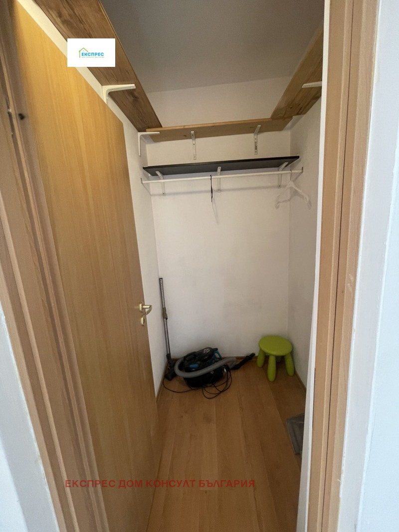 K pronájmu  1 ložnice Sofia , Centar , 70 m2 | 76270506 - obraz [7]