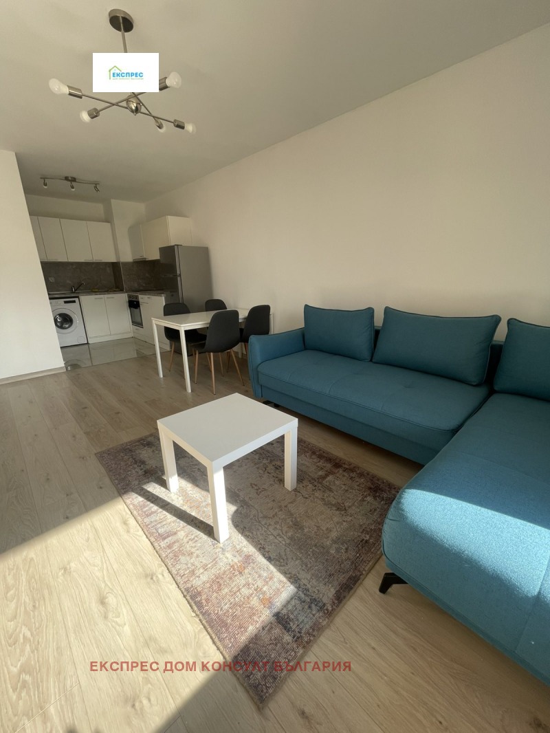 K pronájmu  1 ložnice Sofia , Centar , 70 m2 | 76270506 - obraz [2]