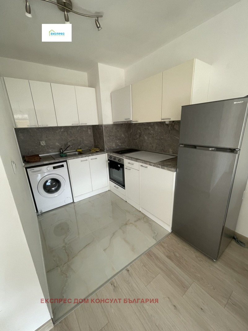 K pronájmu  1 ložnice Sofia , Centar , 70 m2 | 76270506 - obraz [3]