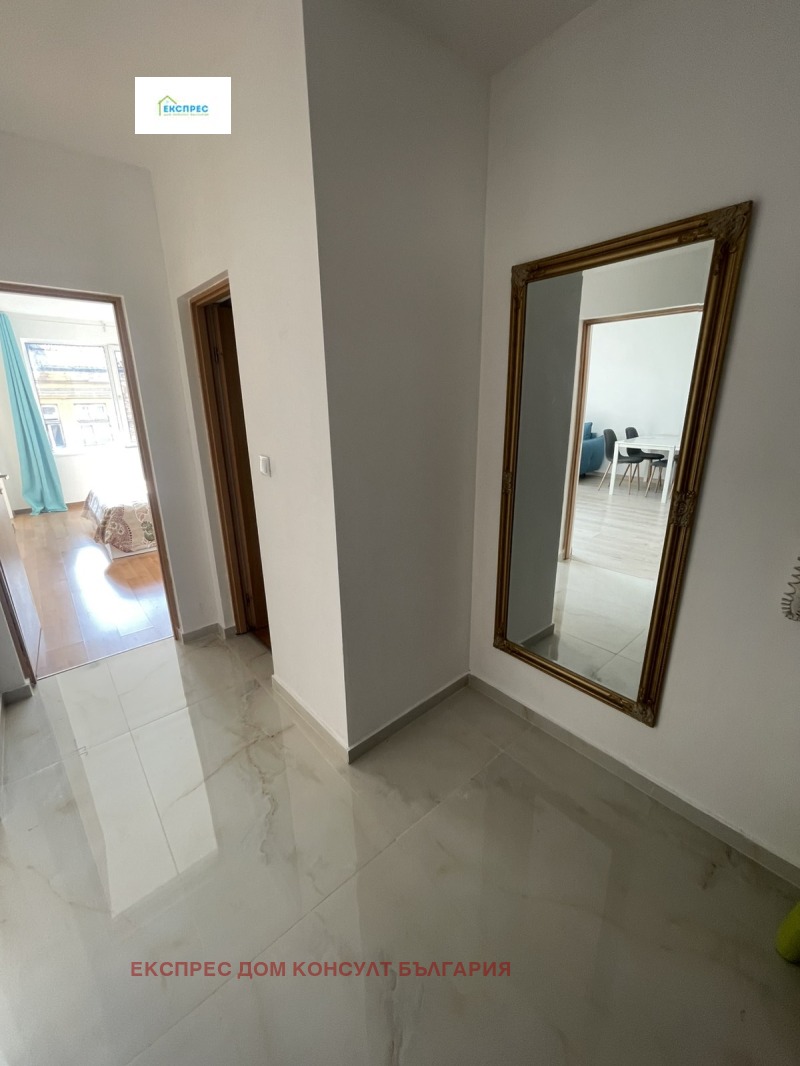 K pronájmu  1 ložnice Sofia , Centar , 70 m2 | 76270506 - obraz [8]