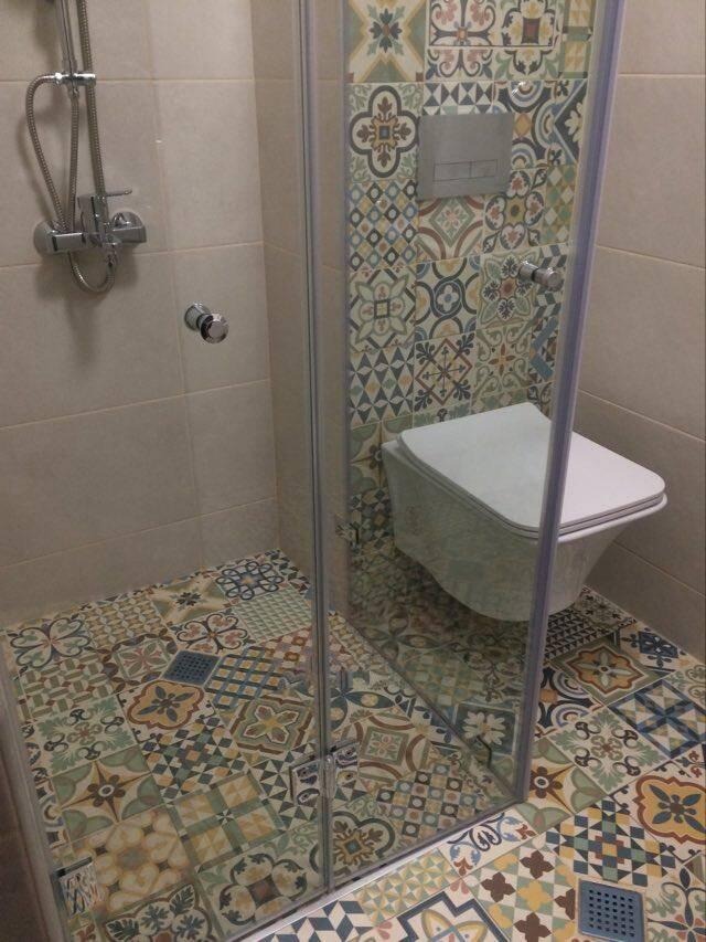Til leie  1 soverom Plovdiv , Tsentar , 54 kvm | 96888300 - bilde [7]