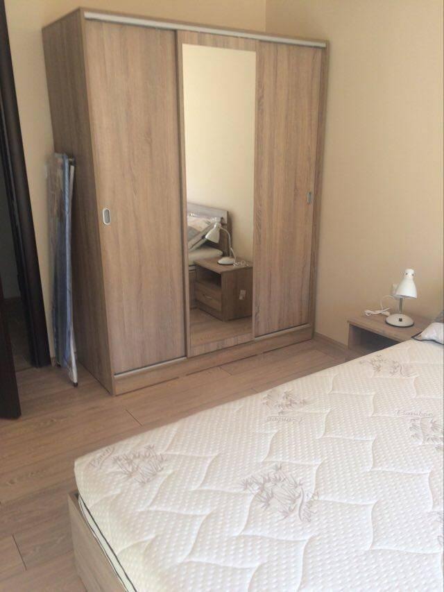 Til leie  1 soverom Plovdiv , Tsentar , 54 kvm | 96888300 - bilde [5]