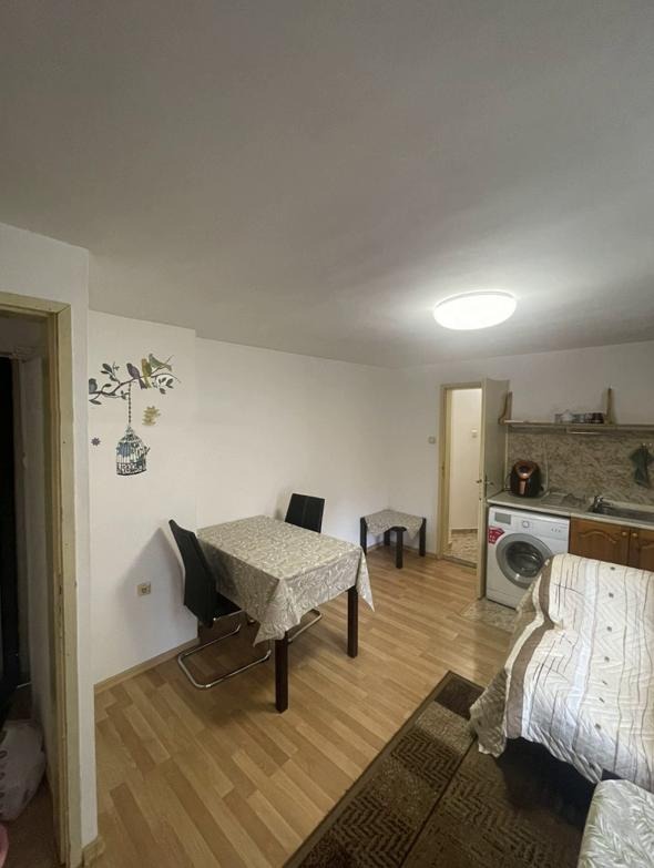 En renta  1 dormitorio Sofia , Simeonovo , 50 metros cuadrados | 27533078 - imagen [4]