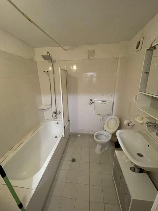 En renta  1 dormitorio Sofia , Simeonovo , 50 metros cuadrados | 27533078 - imagen [7]